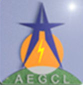 site logo